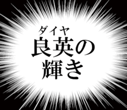 631941647