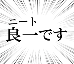631941895