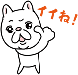 631956867