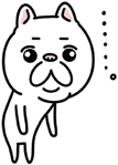 631956870