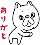 631956872