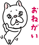 631956873