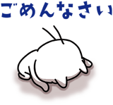 631956874