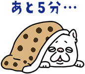 631956876