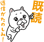 631956879