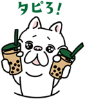 631956888