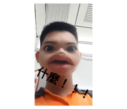 631979802