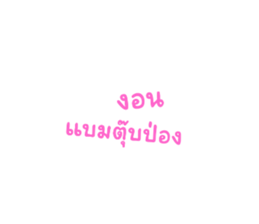632001471