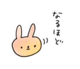 6320126