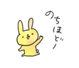 6320128