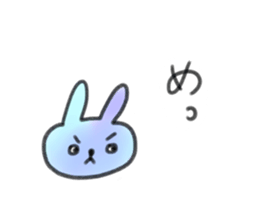 6320134