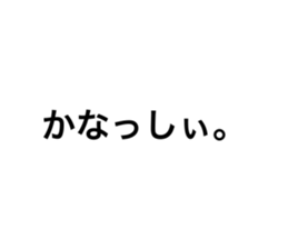 632013415