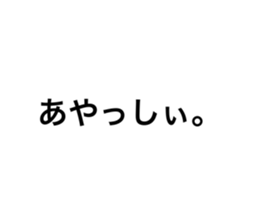 632013417