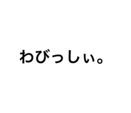 632013418