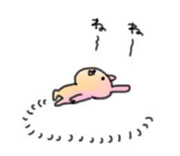 6320153