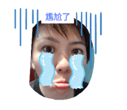 632015489