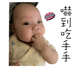 632021390