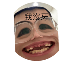 632021619