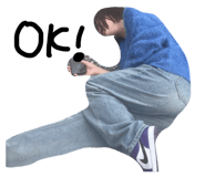 632026862