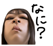 632026866