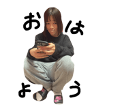 632026867