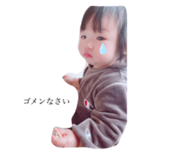 632028182