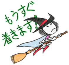 6320366