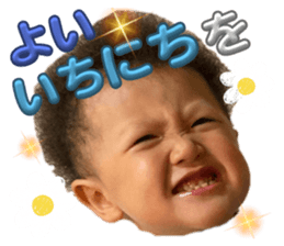632040159