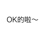 632041751