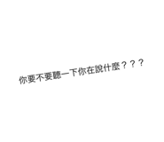 632041752