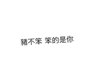 632041757