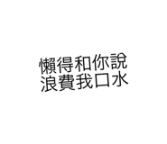 632041758