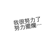 632041759