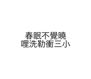 632041760