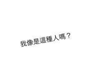 632041761