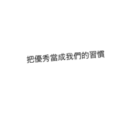 632041764