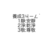 632041765