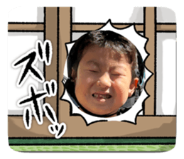 632057262