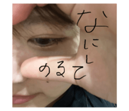 632057600