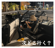 632063397