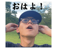 632063398