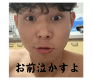 632063404