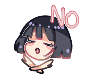 632074897
