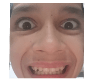632075993