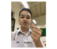 632076004