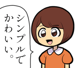 632103679