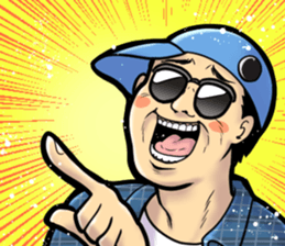 632103693