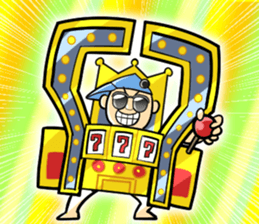 632103694