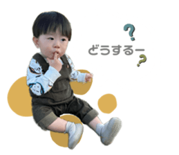 632104676