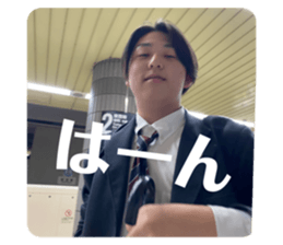 632106329